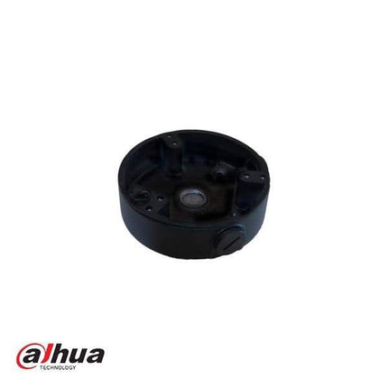 Dahua PFA137-B montagebox