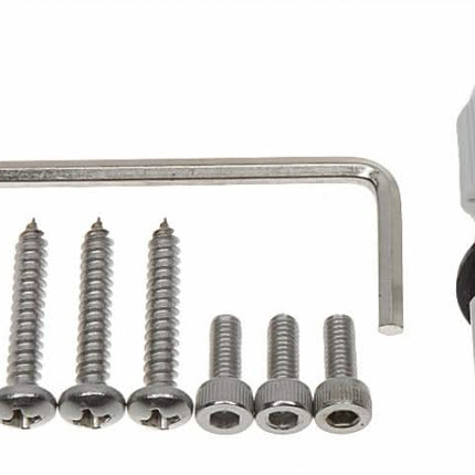 Dahua PFA137 montagebox voor diverse cameramodellen