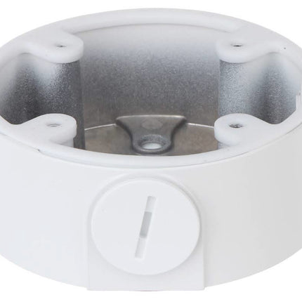 Dahua PFA13A montagebox voor buitentoepassing