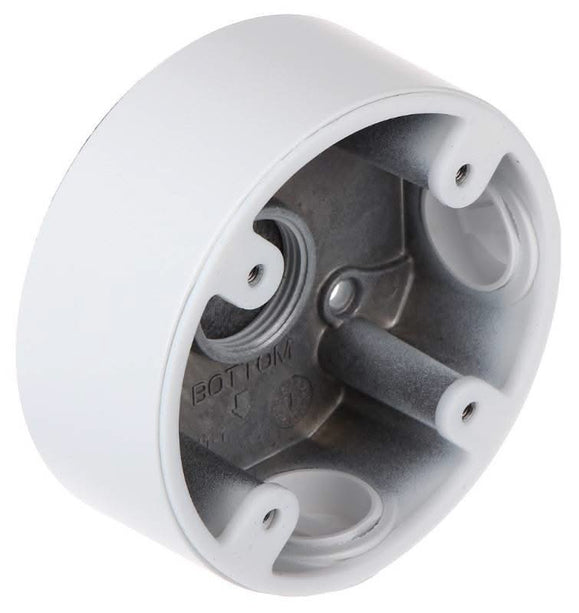 Dahua PFA13A montagebox voor buitentoepassing