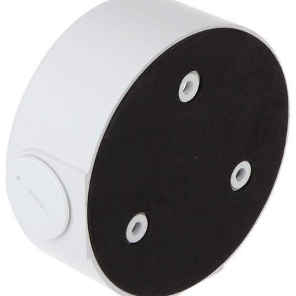 Dahua PFA13A montagebox voor buitentoepassing