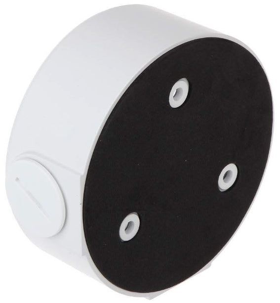 Dahua PFA13A montagebox voor buitentoepassing