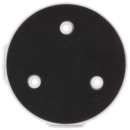 Dahua PFA13A montagebox voor buitentoepassing