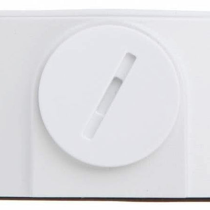 Dahua PFA13A montagebox voor buitentoepassing