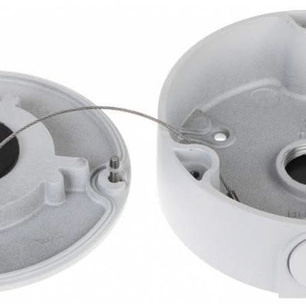 Dahua PFA13G montagebox