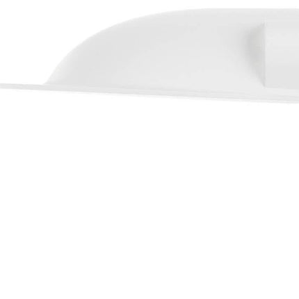 Dahua PFA200W Regenkap voor dome camera's