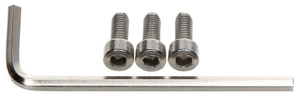 Dahua PFB201C, inbouwbracket