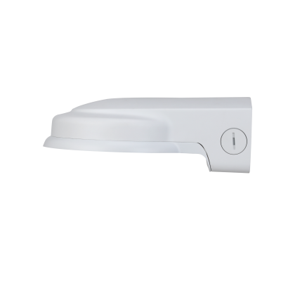 Dahua PFB211W muurbeugel buitentoepassing