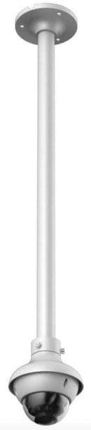 Dahua PFB220C plafondsteun