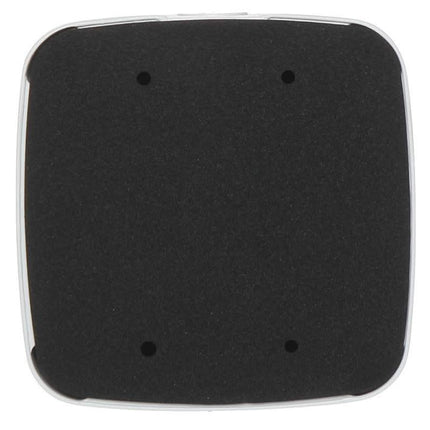 Dahua PFB302S Water-proof muursteun