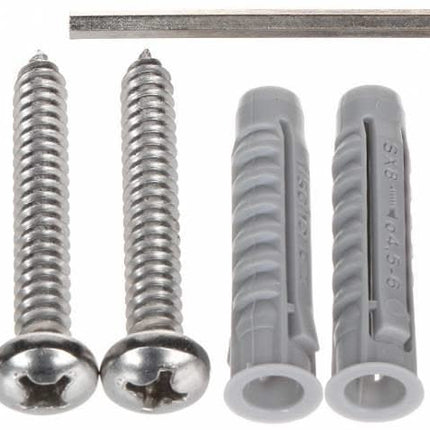 Dahua PFB302S Water-proof muursteun