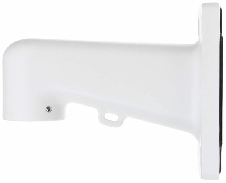 Dahua PFB305W aluminium muursteun tbv mini dome