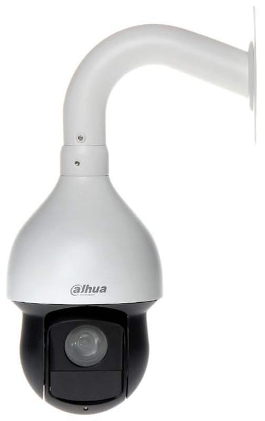 Dahua SD59230T-HN- Full HD PTZ camera 30x zoom, Autotracking