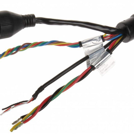 Dahua SD59230T-HN- Full HD PTZ camera 30x zoom, Autotracking