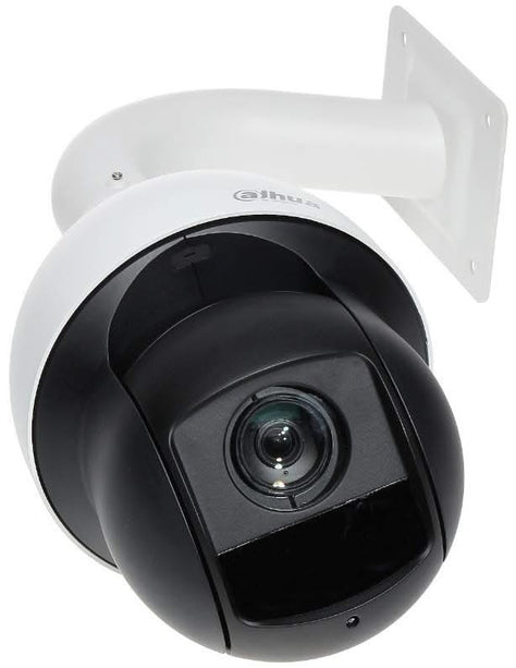 Dahua SD59232DB-HC Full HD PTZ camera 32x zoom met IR, HD-CVI coax camera