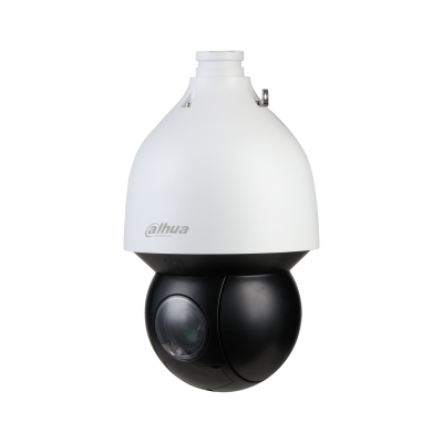 Dahua SD5A4325GB-HNR WizSense serie, autotracking, 4MP Starlight 32x optische zoom IP PTZ Camera