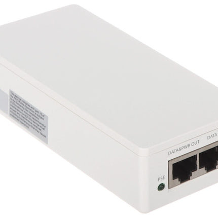 Dahua TAM1GT1GT POE Injector 30W PoE+