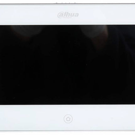 Dahua VTH5221DW 7'' WiFi intercom deur monitor