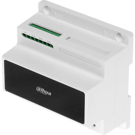 Dahua VTNS2003B Tweedraads switch