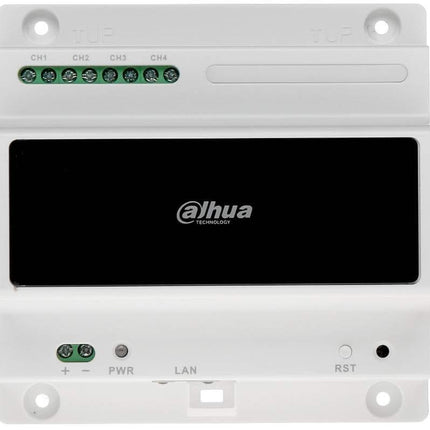 Dahua VTNS2003B Tweedraads switch