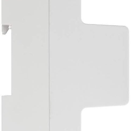 Dahua VTNS2003B Tweedraads switch