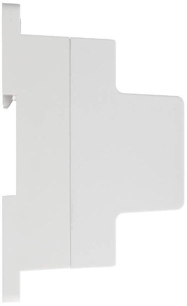 Dahua VTNS2003B Tweedraads switch