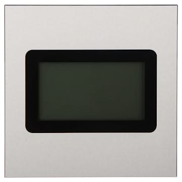 Dahua VTO4202F-MS Display module