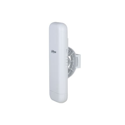 Dahua WBC5-90AC-01P, 90graden Wireless Bridge Max 1KM PoE