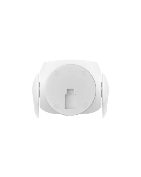 Eufy Eufy C31 PTZ-kamera med Wi-Fi och fast strömförsörjning