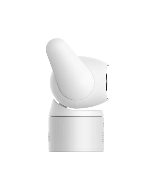 Eufy Eufy C31 PTZ-kamera med Wi-Fi och fast strömförsörjning