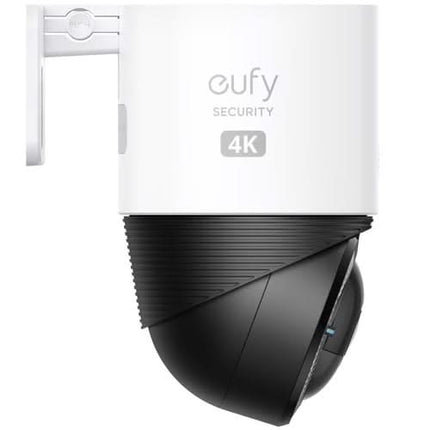 Eufy 4G LTE S330 Außenkamera