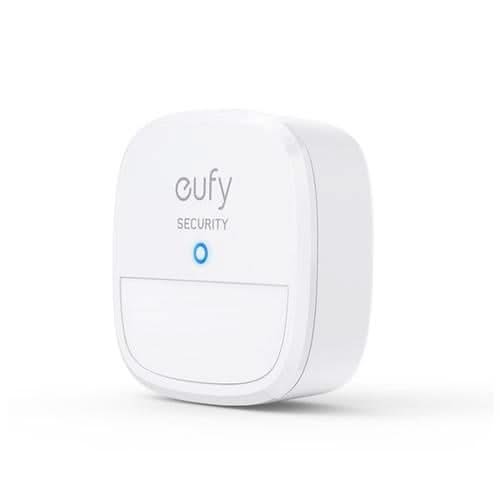 Eufy Eufy Bewegingsmelder