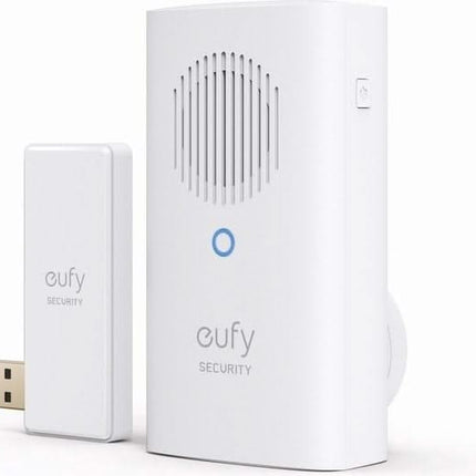 Eufy Eufy Chime - Türklingel Glocke