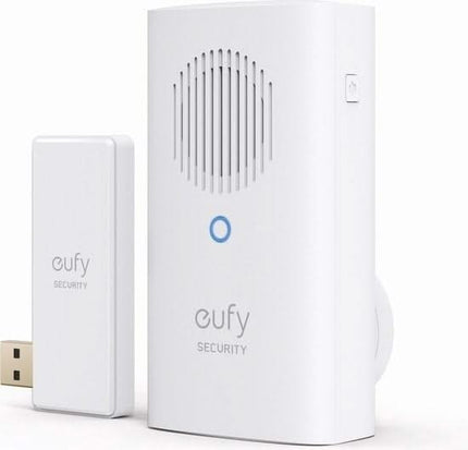 Eufy Eufy Chime - Türklingel Glocke