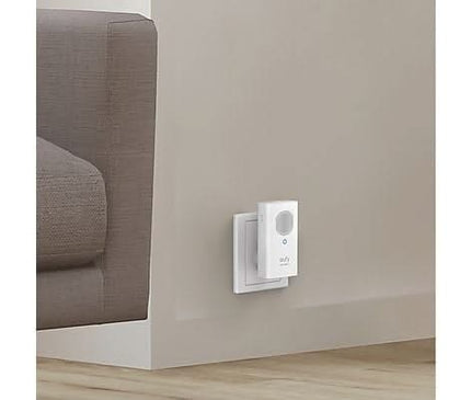 Eufy Eufy Chime - Carillon de sonnette pour E340/C30/C31