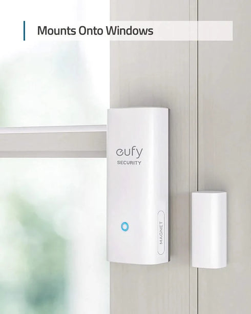 Eufy Eufy Deur-/raamsensor
