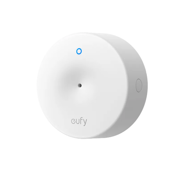 Eufy Eufy E10 glasbreuksensor