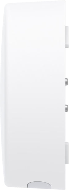 Eufy Eufy E10 Rookdetector