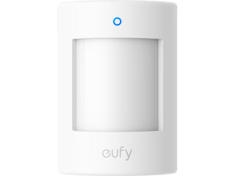 Eufy Eufy E20 Bewegingsmelder huisdiervriendelijk tot 36kg