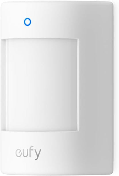 Eufy Eufy E20 Bewegingsmelder huisdiervriendelijk tot 36kg