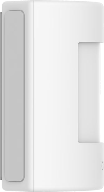 Eufy Eufy E20 Bewegingsmelder huisdiervriendelijk tot 36kg