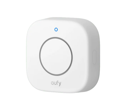 Sirène d'intérieur Eufy E20