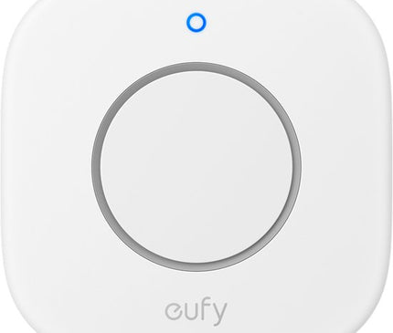 Sirène d'intérieur Eufy E20