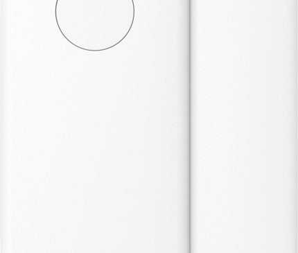 Eufy Eufy E20 Tür-/Fensterkontakt