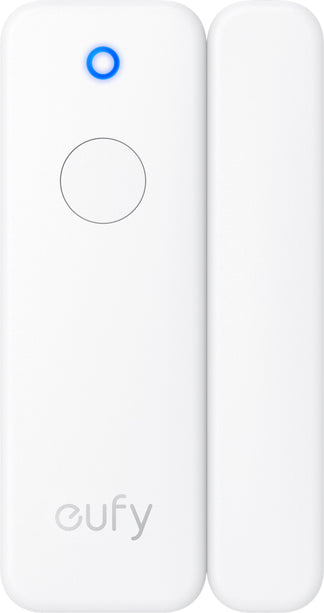 Eufy Eufy E20 Deur/raam contact dual-side montage