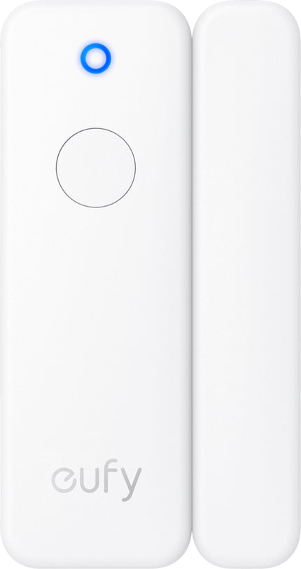 Eufy Eufy E20 Door/Window Sensor