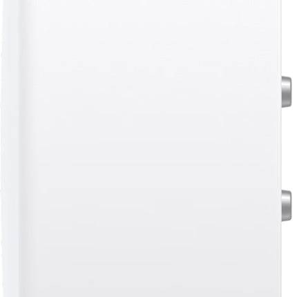 Eufy Eufy E20 Flood & Freeze Sensor