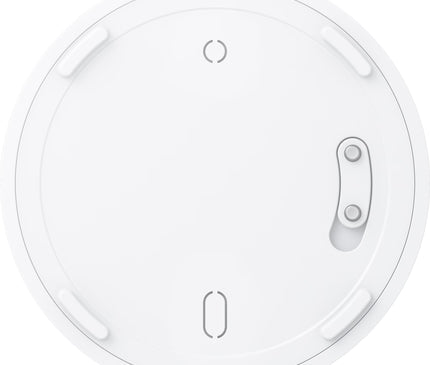 Eufy Eufy E20 Capteur d'inondation et de gel