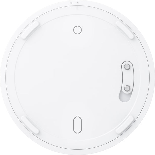 Eufy Eufy E20 Water en vries detector