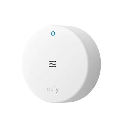 Eufy Eufy E20 Water en vries detector